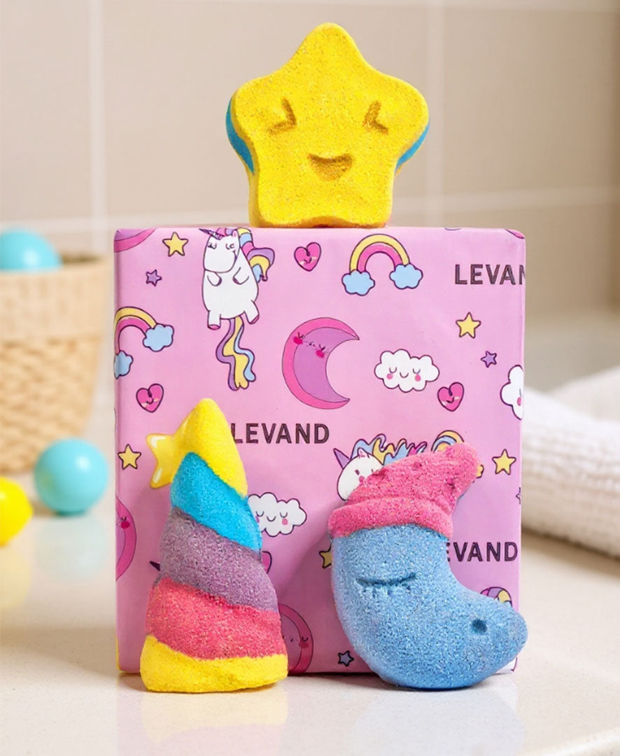 تفسير الأحلام لابن سيرين - KITABI/كتابي