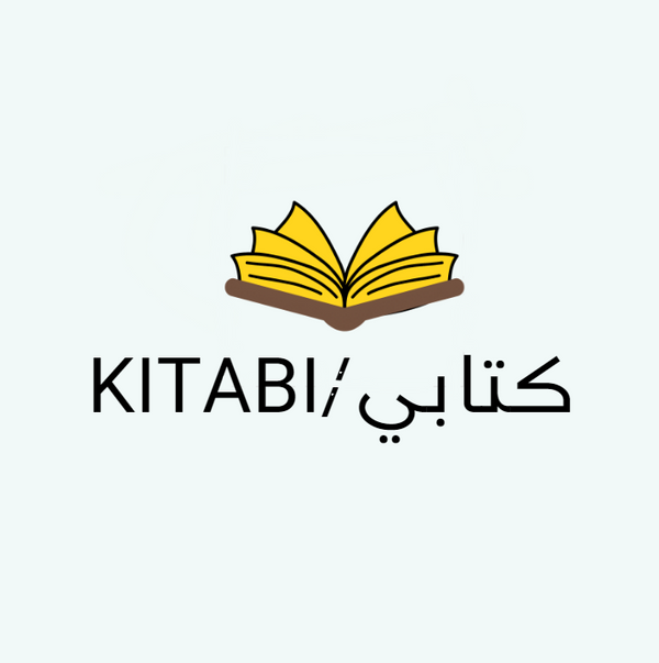 KITABI STORE